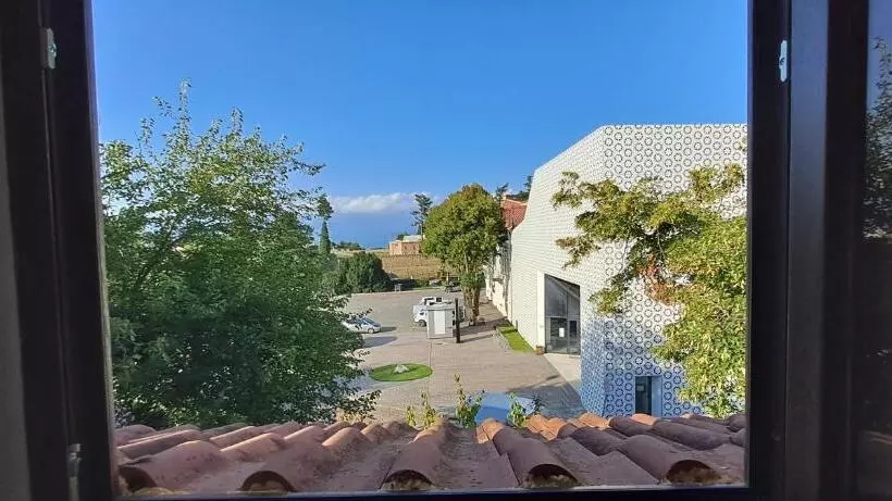 پانسیون King S Neighbours