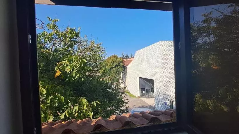 پانسیون King S Neighbours