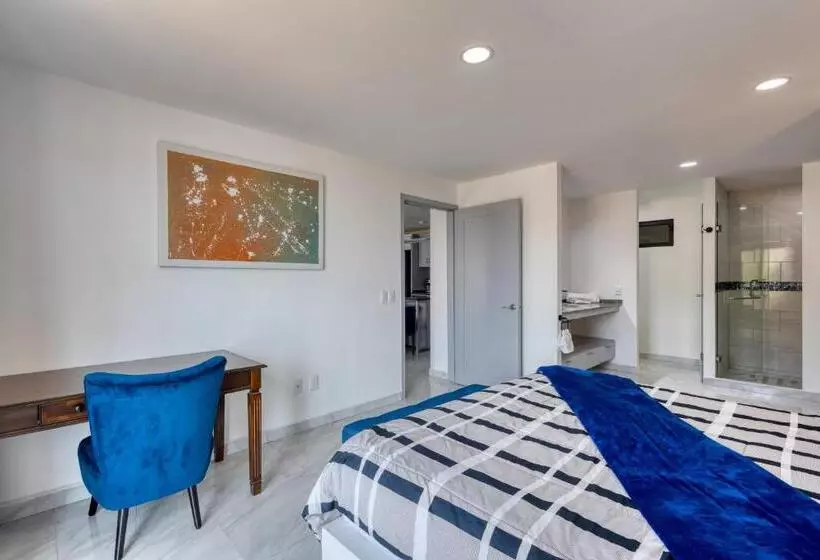 Cabo Cove 408