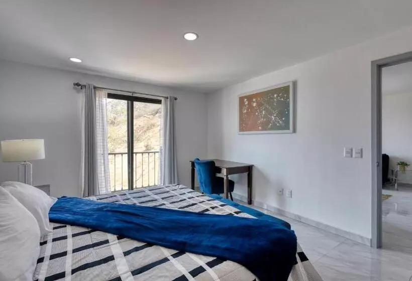 Cabo Cove 408