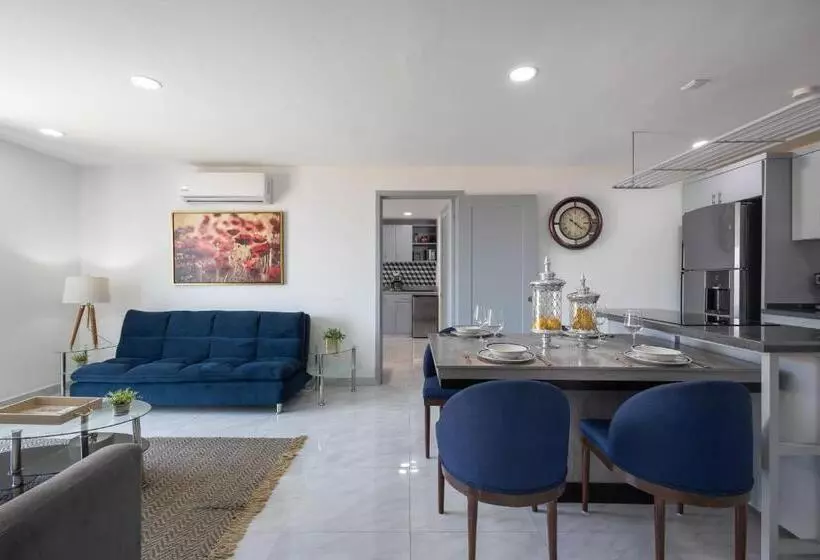 Cabo Cove 408