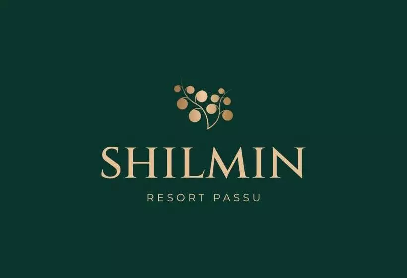 هتل Shilmin Resort