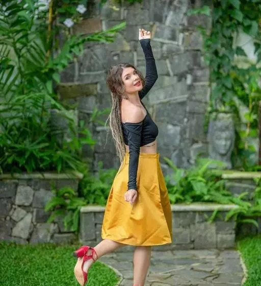 Hotelli Velapura River Garden