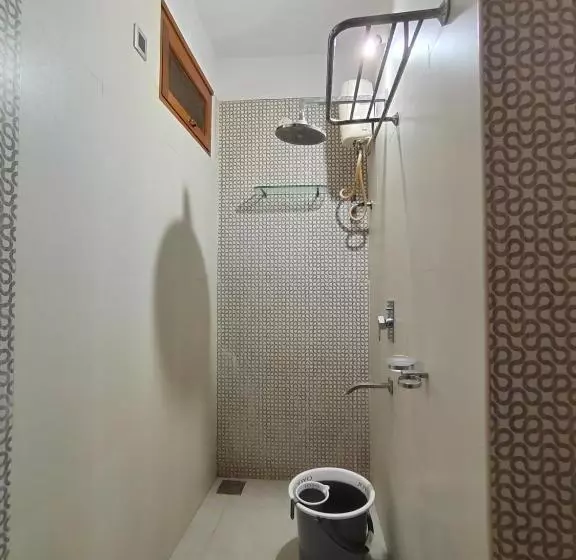 Majatalo Annamaiah Premium Guest House