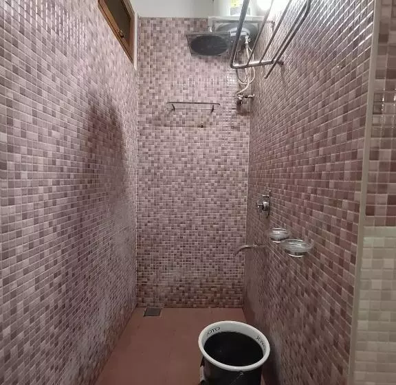 Majatalo Annamaiah Premium Guest House