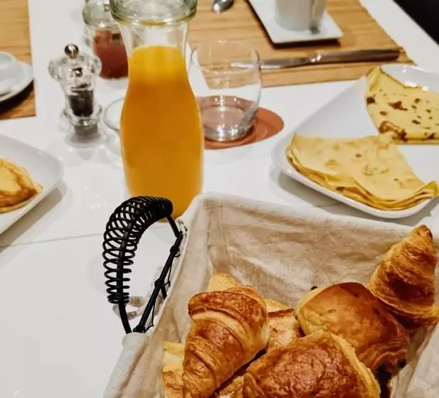 Majatalo Chambres D Hôtes Le Jardin De La Pichonnerie Proche Du Zoo De Beauval & Des Chateaux De La Loire
