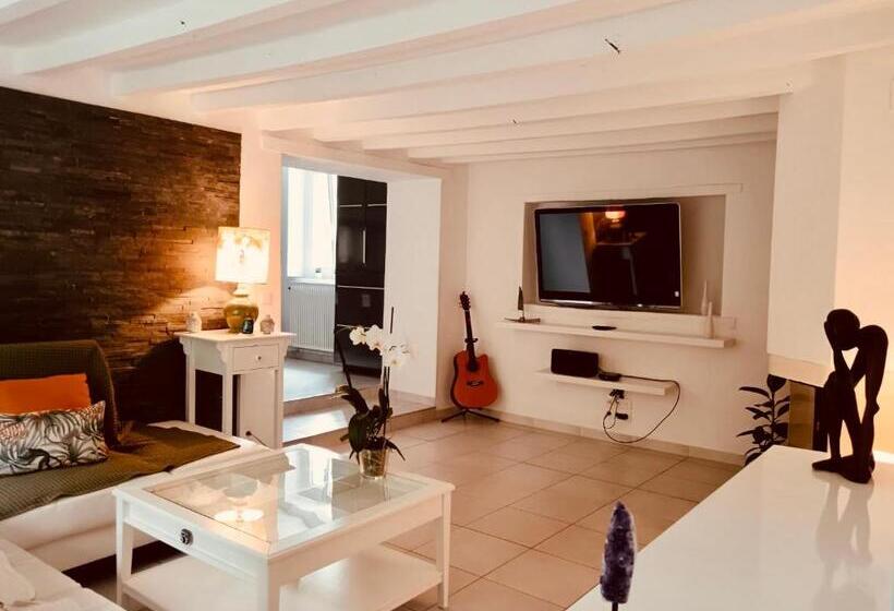 פנסיון Chambres D Hôtes Le Jardin De La Pichonnerie Proche Du Zoo De Beauval & Des Chateaux De La Loire