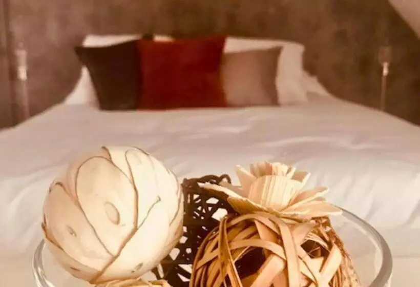 Majatalo Chambres D Hôtes Le Jardin De La Pichonnerie Proche Du Zoo De Beauval & Des Chateaux De La Loire