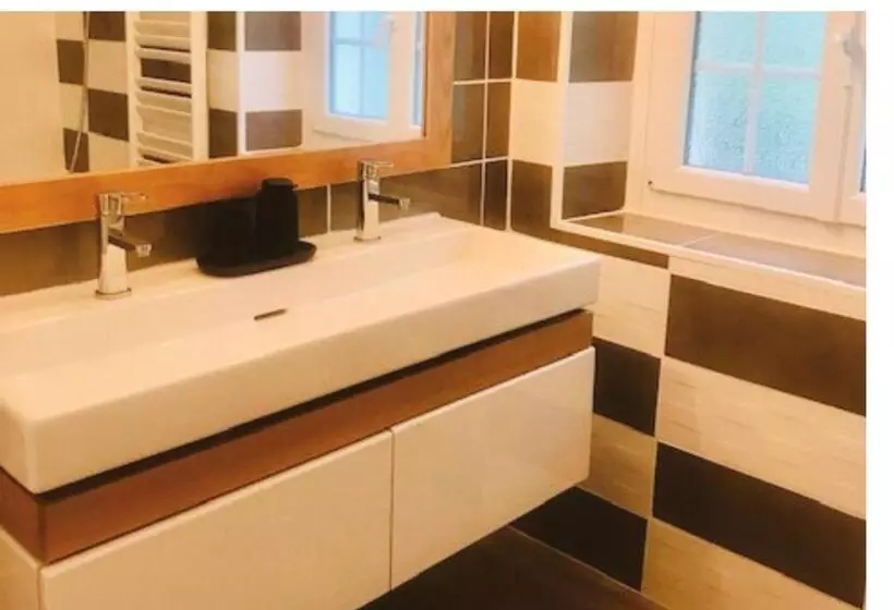 Majatalo Chambres D Hôtes Le Jardin De La Pichonnerie Proche Du Zoo De Beauval & Des Chateaux De La Loire