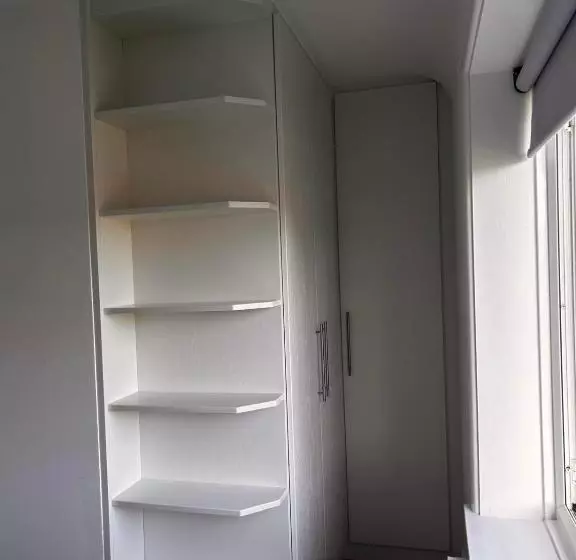 ペンション Rooms In London Next To Tube And Wimbledon