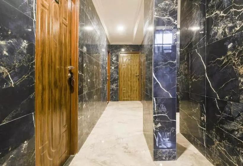 Majatalo Super House