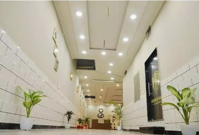 Majatalo Super House