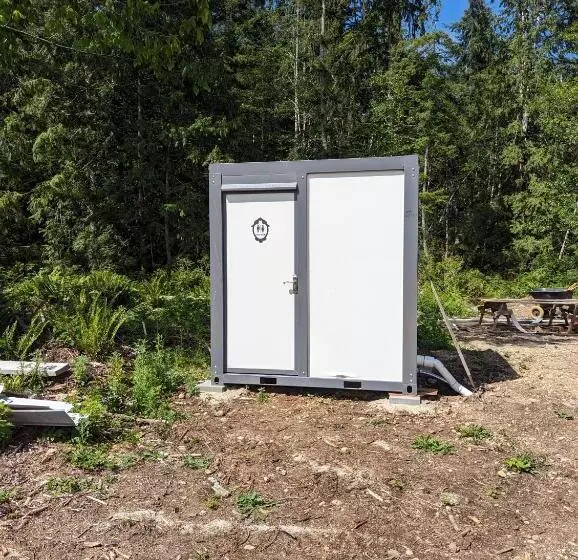 Majatalo Tree Ring Cabin On 33 Acres