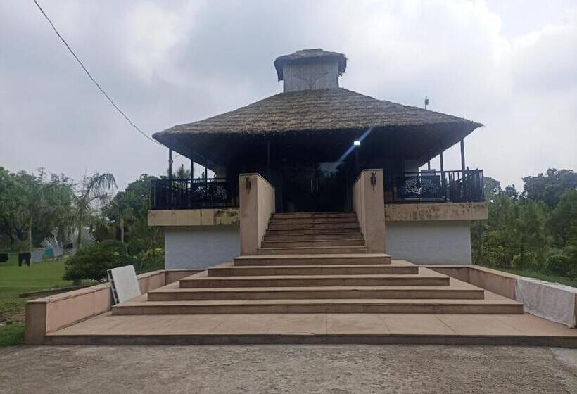 The Dream Forest, Banquet & Resorts