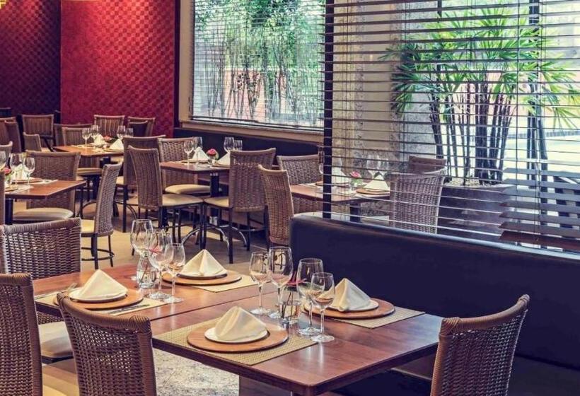 Apart Hotel Moderno Em Joinville