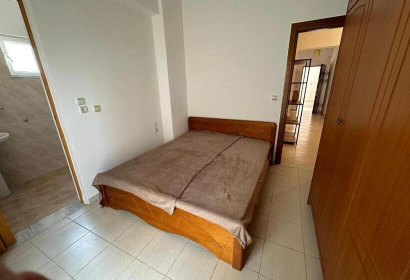 هتل Bler Apartment