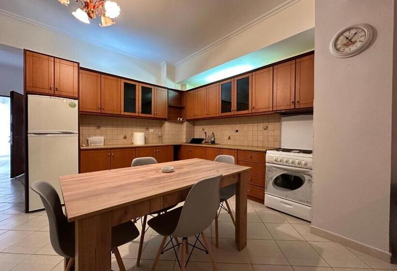 هتل Bler Apartment