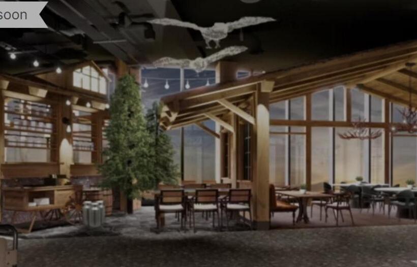 Hotel Crowne Plaza Shanghai Snow World By Ihg