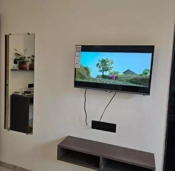 Hotel Forest View