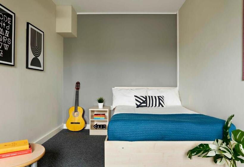 ホテル Host & Stay   Central Quay 5 Minutes From City Centre, Ensuite Rooms