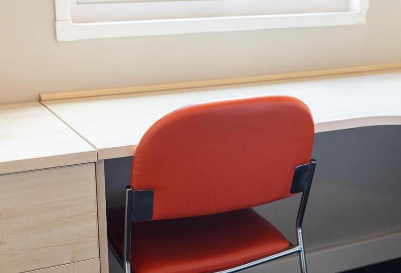 ホテル Host & Stay   Central Quay 5 Minutes From City Centre, Ensuite Rooms