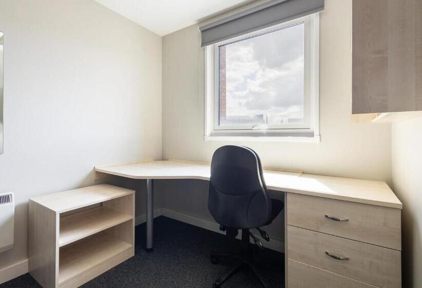 ホテル Host & Stay   Central Quay 5 Minutes From City Centre, Ensuite Rooms