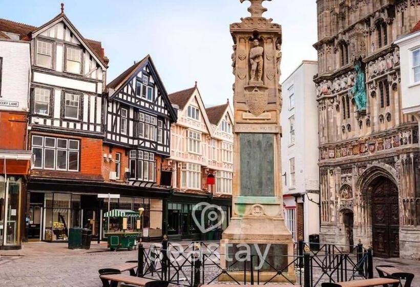 Hotel Sail Penthouse   Beach & Parking