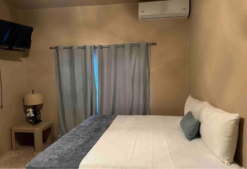 پانسیون Bri G Da Ocean View Suite