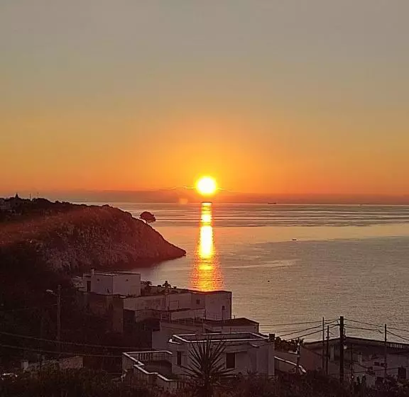 Pensió La Dormeuse