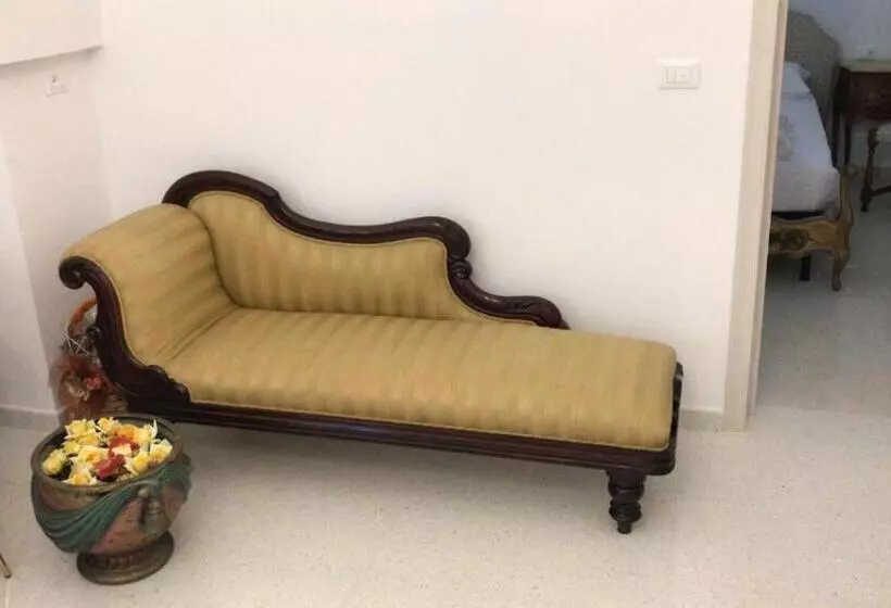 Pensió La Dormeuse