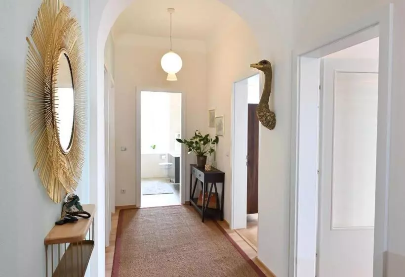 Villa Gloriette   Boutiqueappartements Am Wörthersee