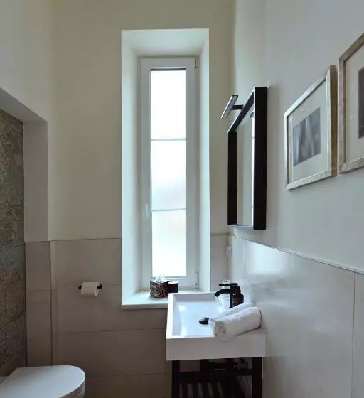 Villa Gloriette   Boutiqueappartements Am Wörthersee