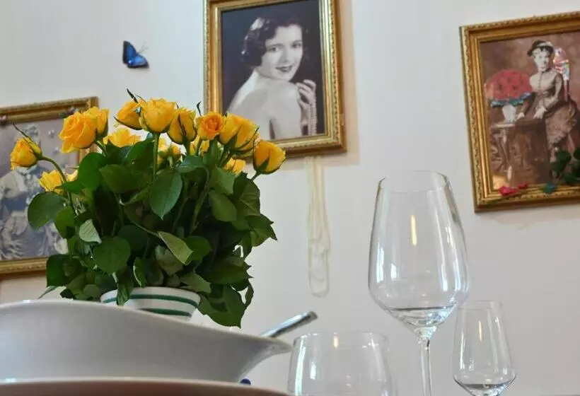 Villa Gloriette   Boutiqueappartements Am Wörthersee