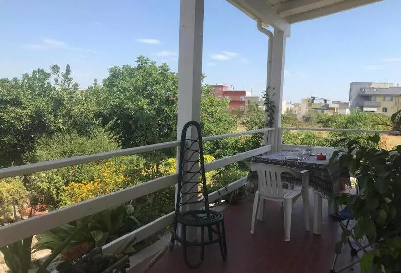B&b Chiara