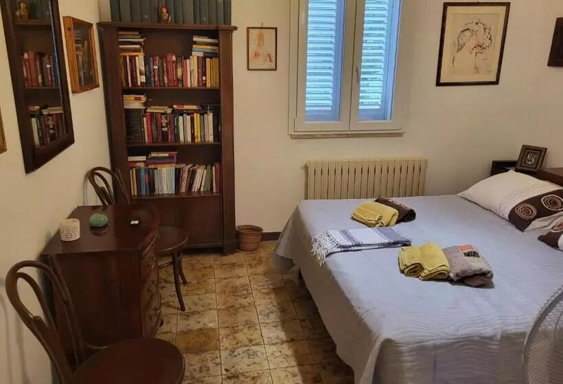 B&b Chiara