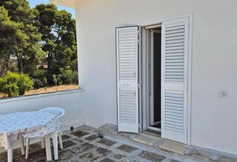 B&b Chiara