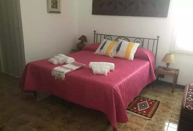 B&b Chiara