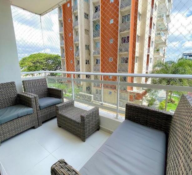 تختخواب و صبحانه Villa Manuel