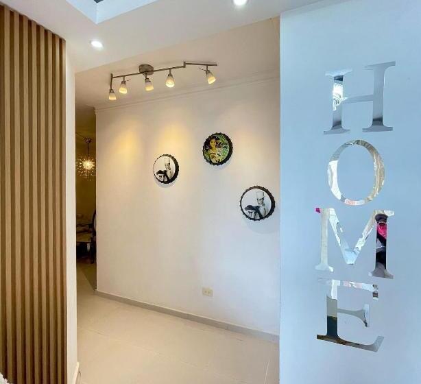 تختخواب و صبحانه Villa Manuel