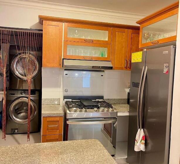 تختخواب و صبحانه Villa Manuel