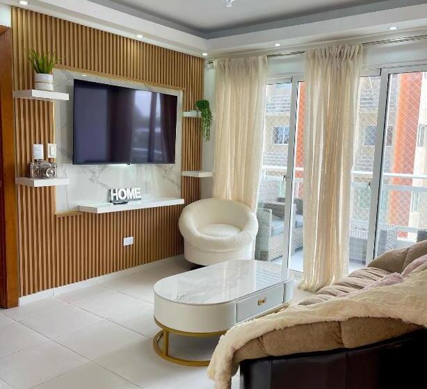 تختخواب و صبحانه Villa Manuel