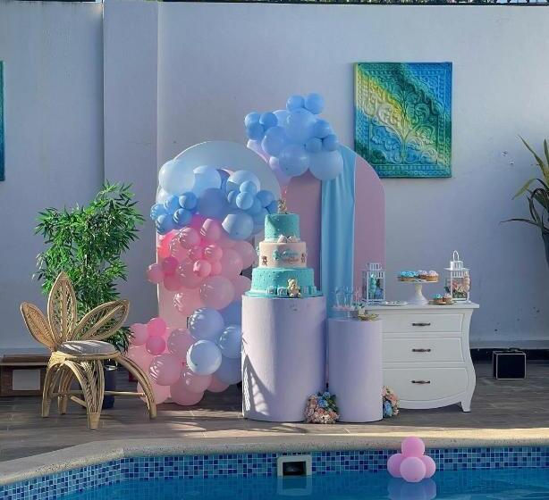 تختخواب و صبحانه Villa Manuel