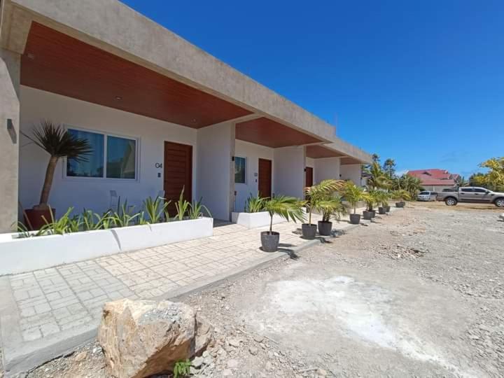 Hotel Plato De Ciudad Ii