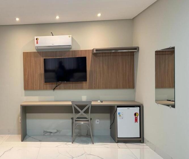 בית מלון כפרי Radan