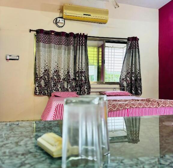 فندق Royal Villa Resort