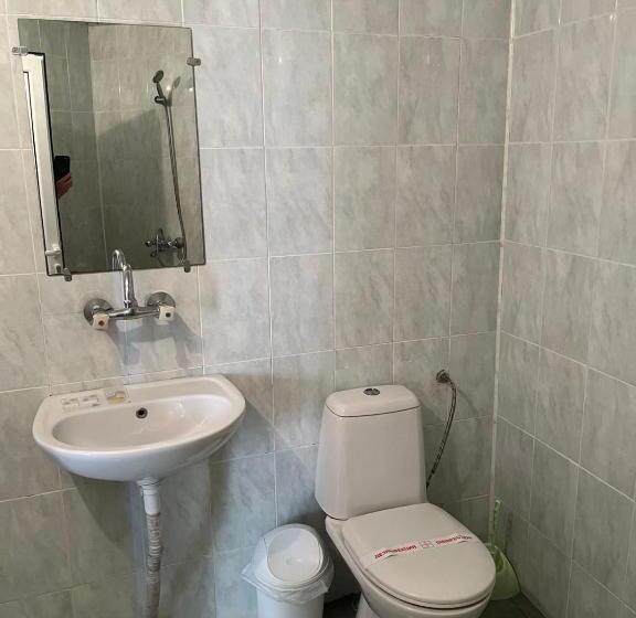 پانسیون кооп бриз