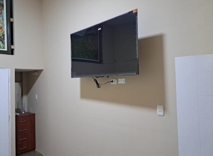 פנסיון Casa Morey