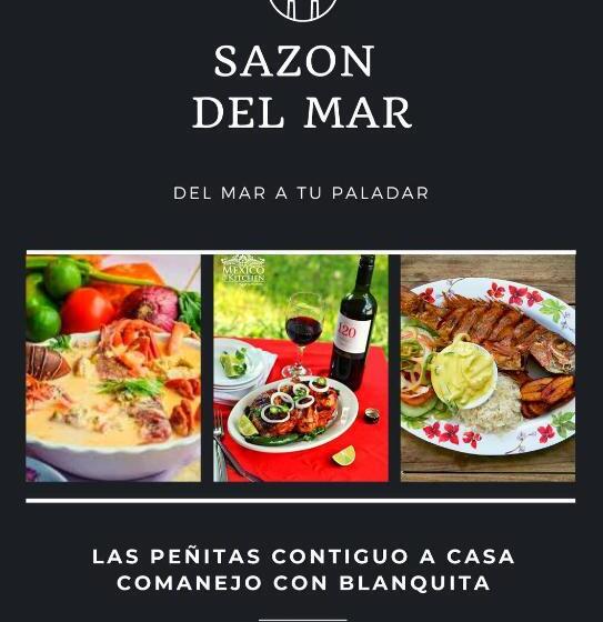 پانسیون Room In Bb Beach Hotel Room For 6 P Pool Breakfast And Fan