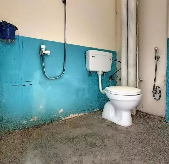 Majatalo Sharda Guest House