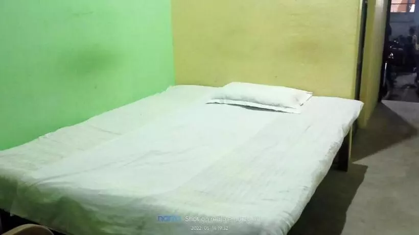 Majatalo Sharda Guest House